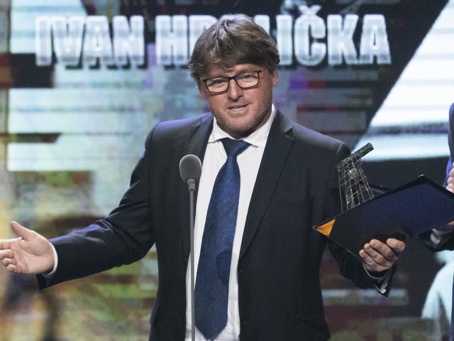 Calzona nebol úspešný, tvrdí legenda Moravčík. Po fiasku s Kosovom navrhuje generačnú výmenu a nástup Hamšíka za kormidlo