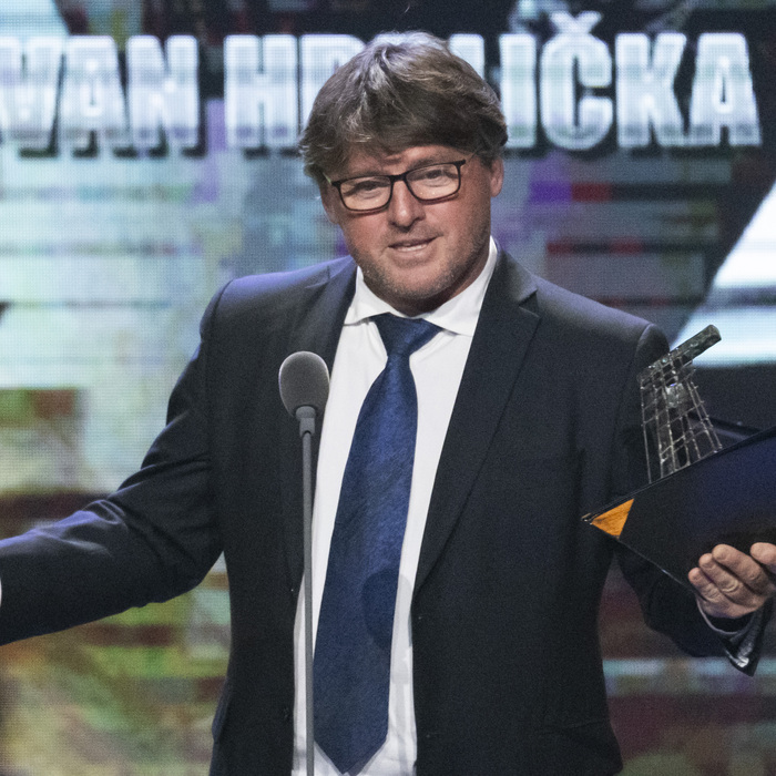 ľubomír moravčík