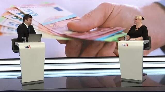 LED-STUDIO-TA3-ORAVCOVA