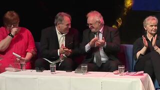 Zlatá klapka opäť ukázala obrovský talent mladých Slovákov. Desiatky originálnych diel bojovali o prestížnu hlavnú cenu