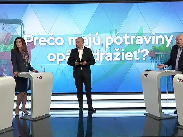 pozrime sa