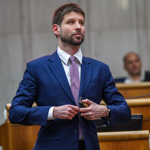 Šimečka