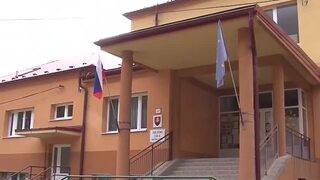 Obec Hodruša-Hámre bojuje proti vyľudňovaniu. Deti chcú v regióne udržať vďaka spolupráci firiem a škôl
