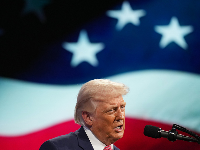 Trump zvažuje obmedzenie podpory Kyjeva, ak sa európski spojenci nezapoja do snáh otvoriť Hormuzský prieliv