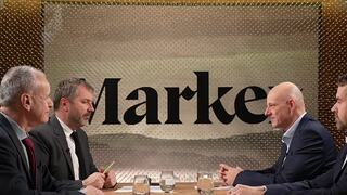 Voľby a manipulácie v Maďarsku