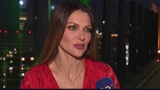 4-SHOW-SCHINDLEROVA-PENIAZE