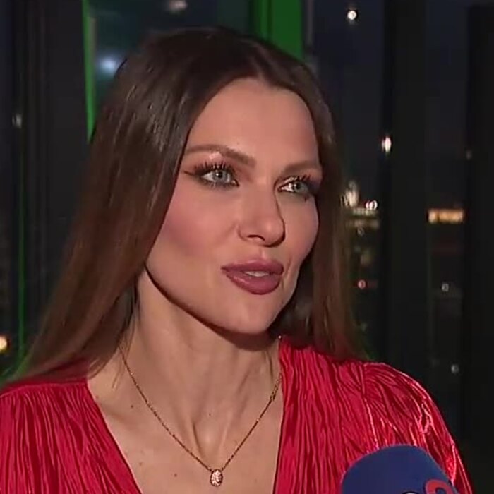 4-SHOW-SCHINDLEROVA-PENIAZE