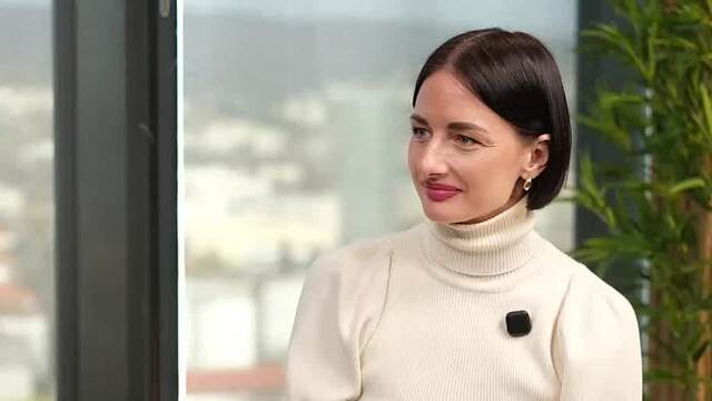 ROZHOVORY-SO-ZDENOM-GAFRIKOM-ARCOLINOVA