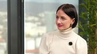 ROZHOVORY-SO-ZDENOM-GAFRIKOM-ARCOLINOVA