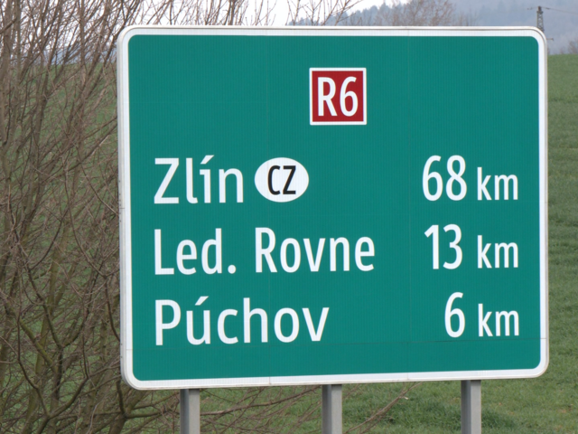 Spojenie Púchova so Zlínom je prioritou. Dopravcovia žiadajú vlády o dostavbu kľúčového koridoru cez púchovskú dolinu