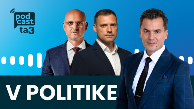 V POLITIKE podcast-YT (4).png