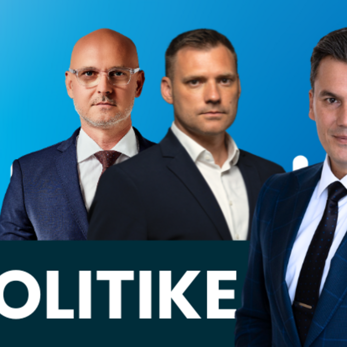 V POLITIKE podcast-YT (4).png