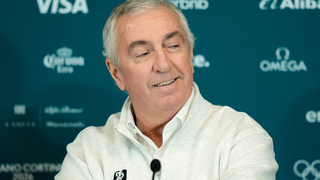 Zmena na čele svetového hokeja. Prezident IIHF Luc Tardif sa v októbri nebude uchádzať o znovuzvolenie