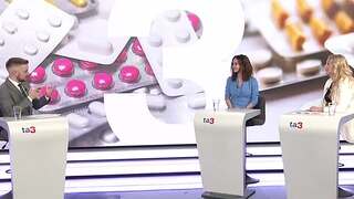 Lieková politika hľadá udržateľnú cestu