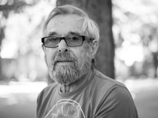 Marián Šajnoha