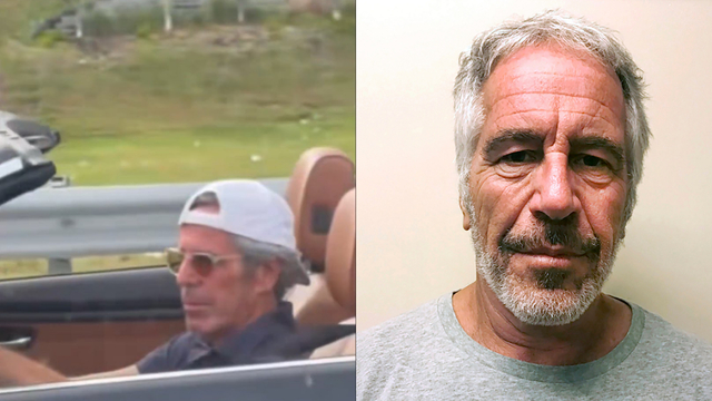 epstein dvojník.jpg