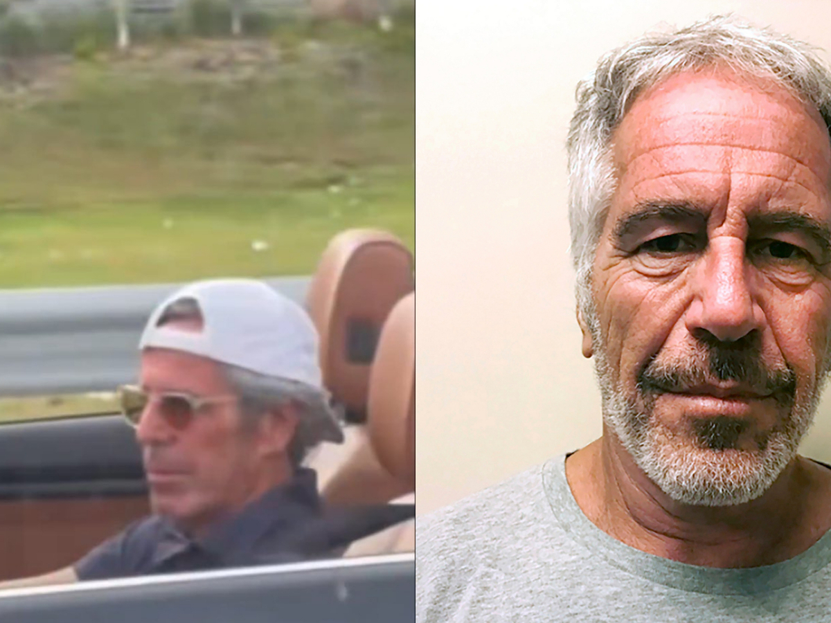 epstein dvojník.jpg