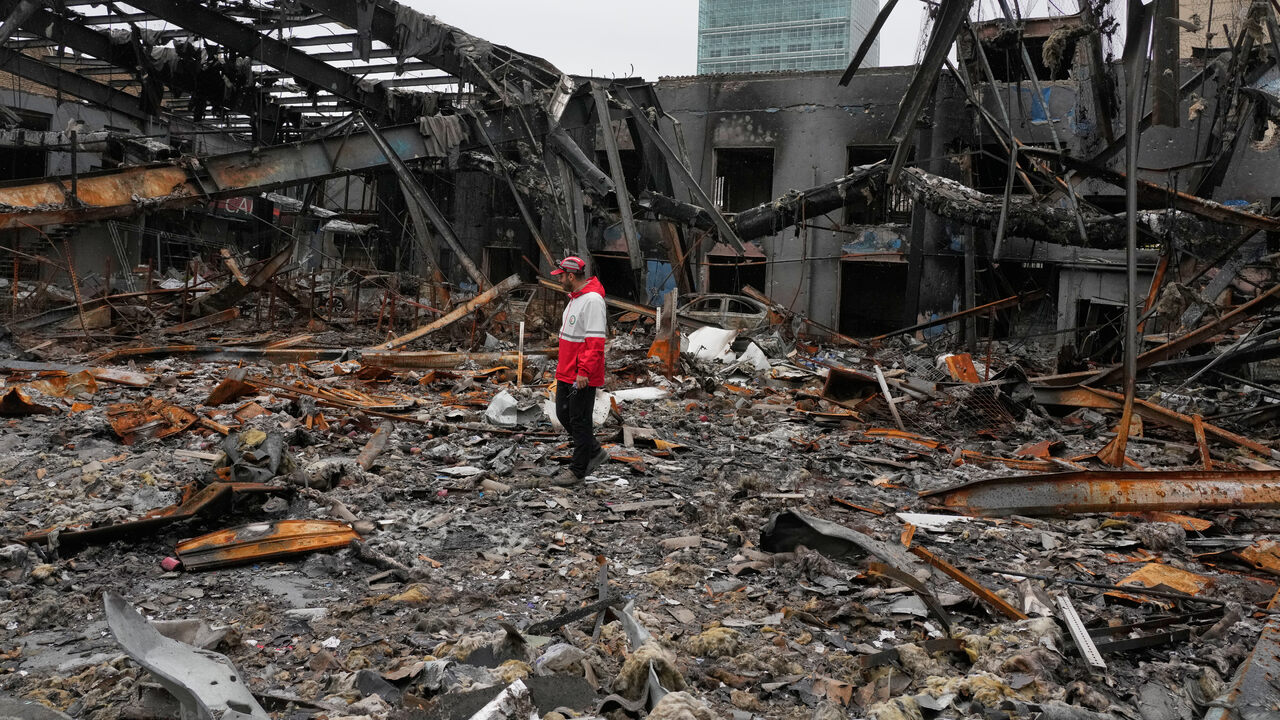 Misia urán. USA zvažujú novú fázu vojny, Pentagón pripravil možné scenáre, no rozhodnutie je na Trumpovi