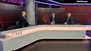 WhatsApp Image 2026-03-30 at 12.53.37.jpeg