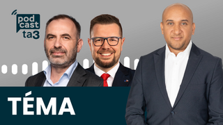 TĚMA  TÉMA DŇA - podcast a YT (30).png