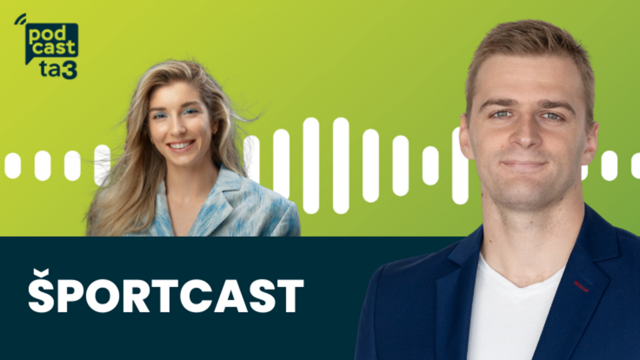 Podcast Téma Dňa.png