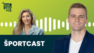 Podcast Téma Dňa.png