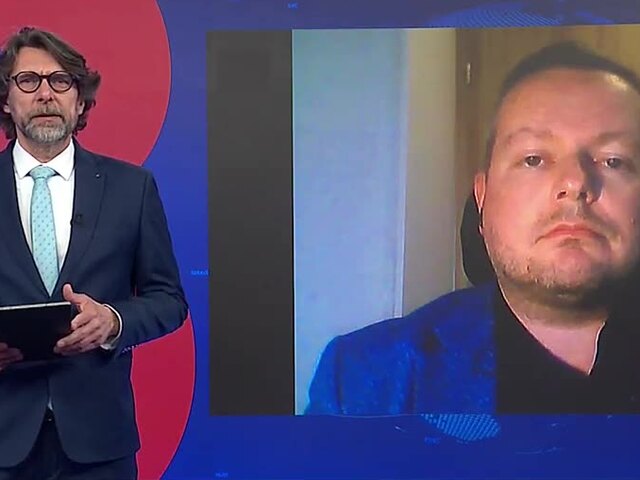 Predĺži sa mandát starostov a županov o rok? Odborník predostrel možné scenáre 