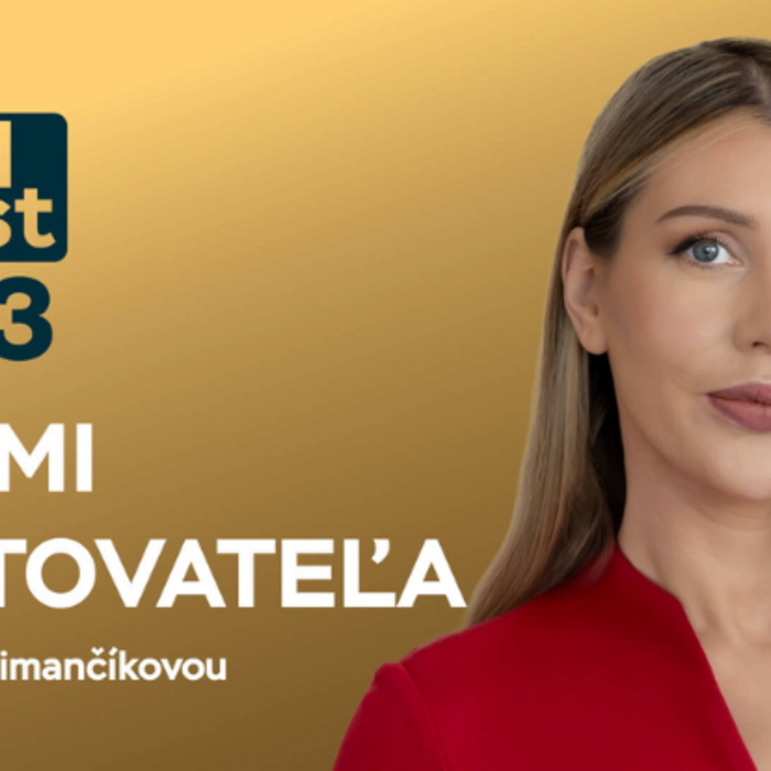 Podcast Téma Dňa (1).png