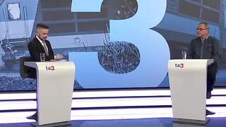 Rušňovodiči sa pripravujú na protest