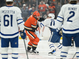 Radko Gudas