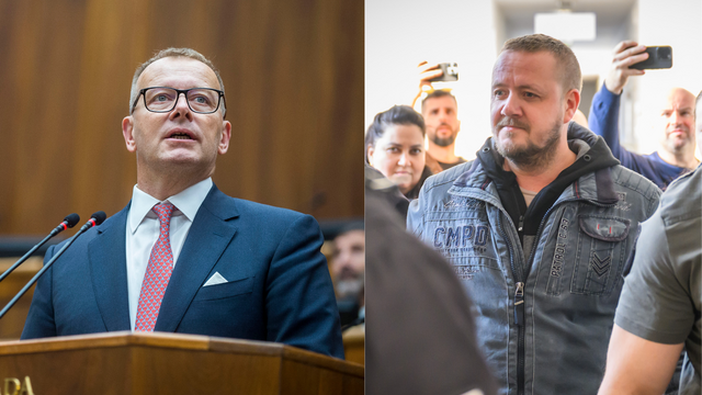 Dizajn bez názvu (1).png