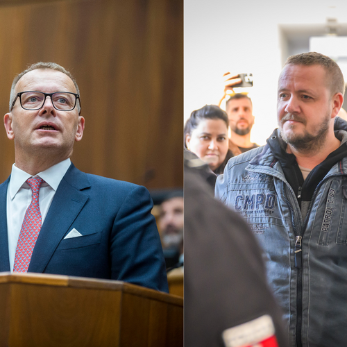 Dizajn bez názvu (1).png