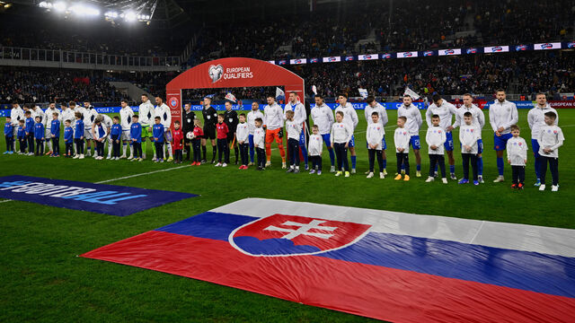 tehelné pole, národný futbalový štadión