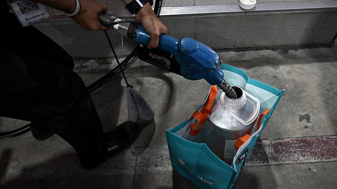 tankovanie do bandasky.jpg