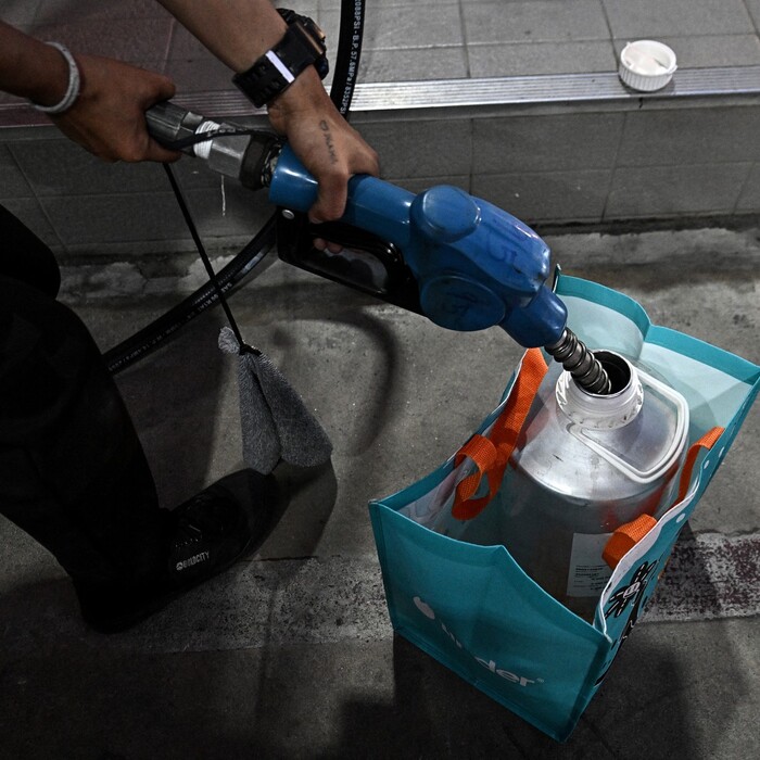 tankovanie do bandasky.jpg