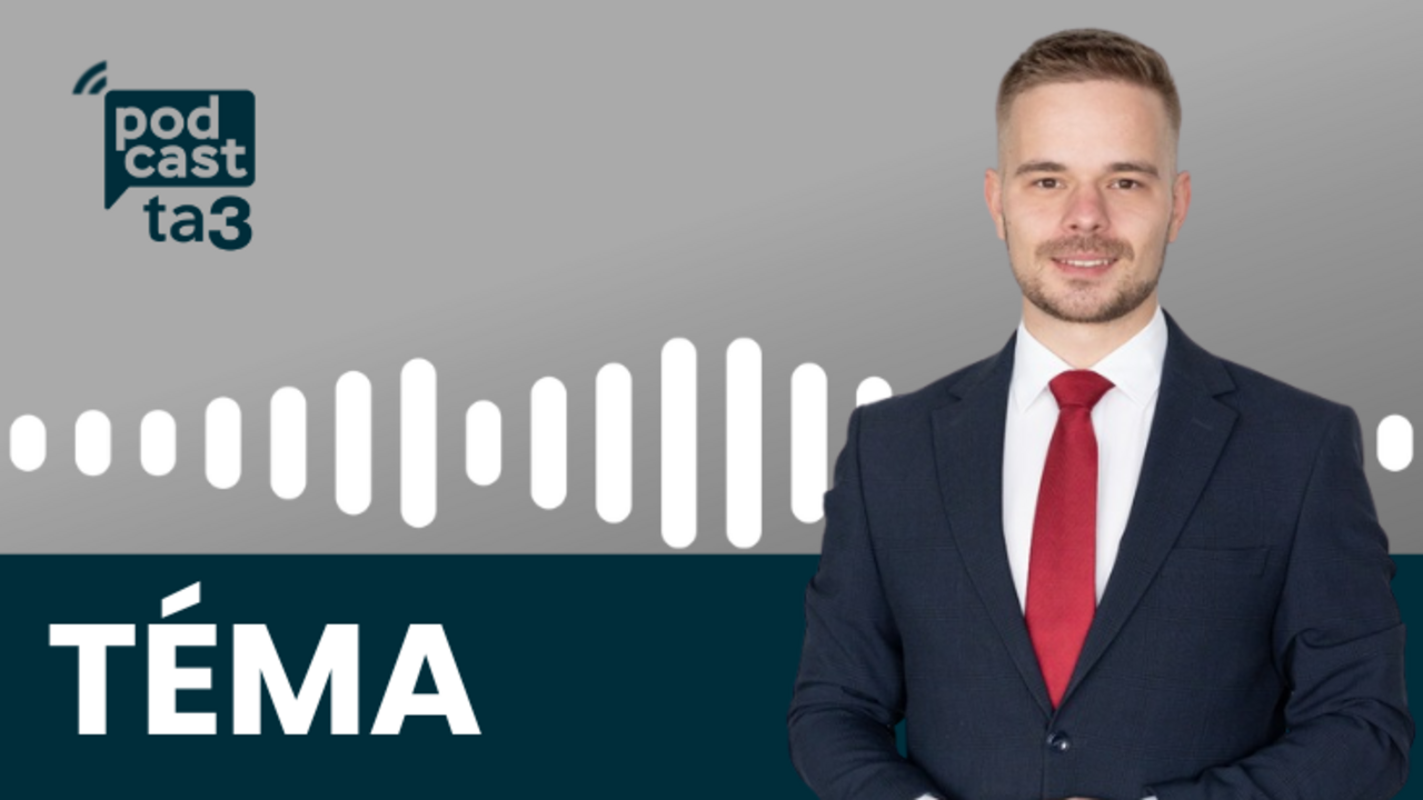 TĚMA  TÉMA DŇA - podcast a YT (31).png