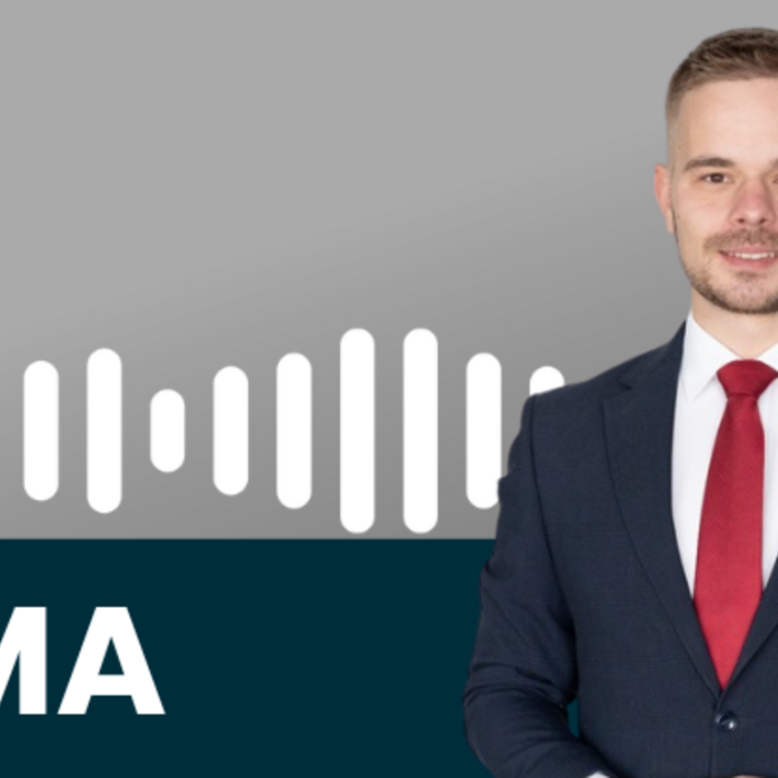 TĚMA  TÉMA DŇA - podcast a YT (31).png