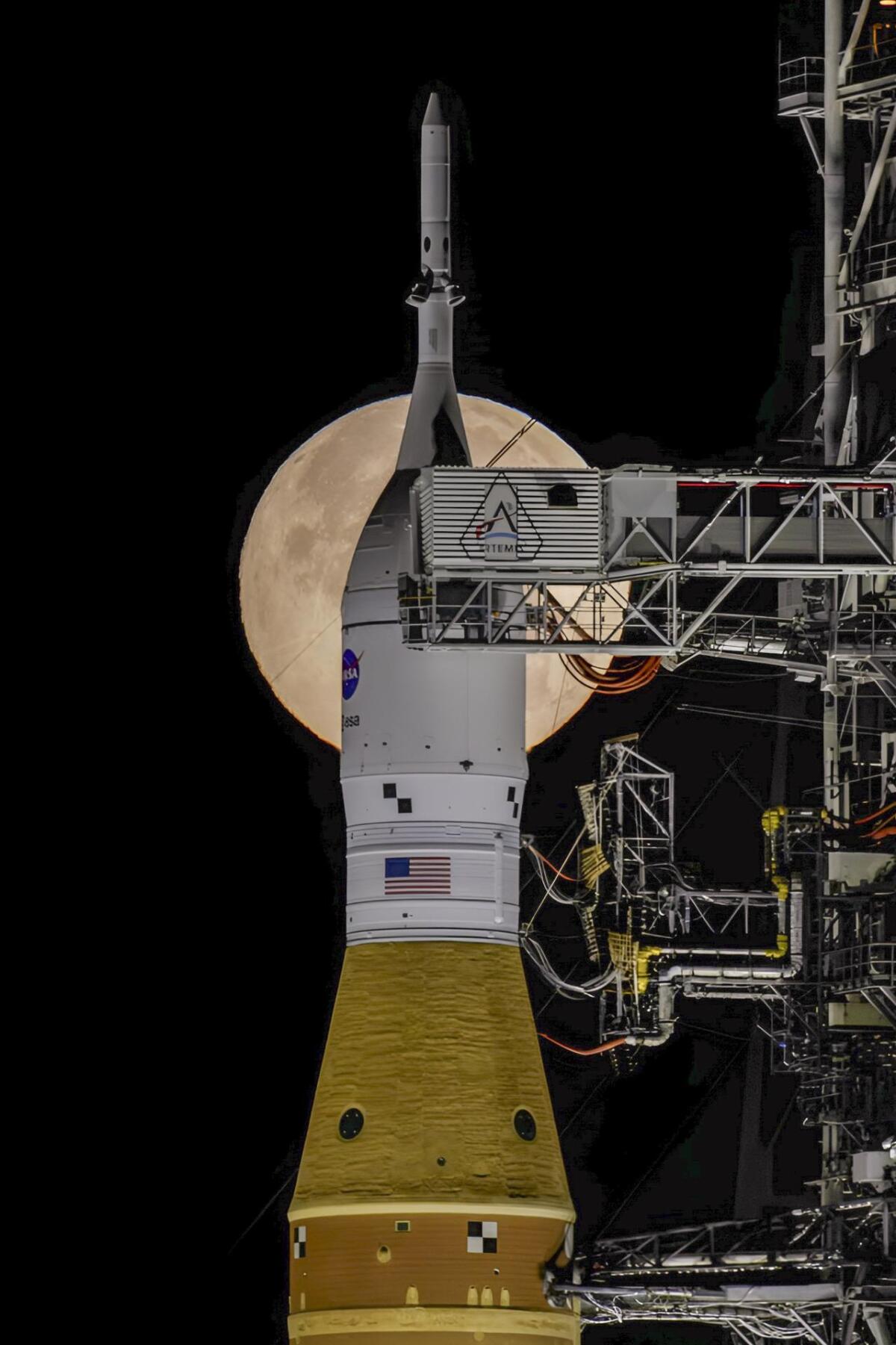 sls pred štartom.jpg