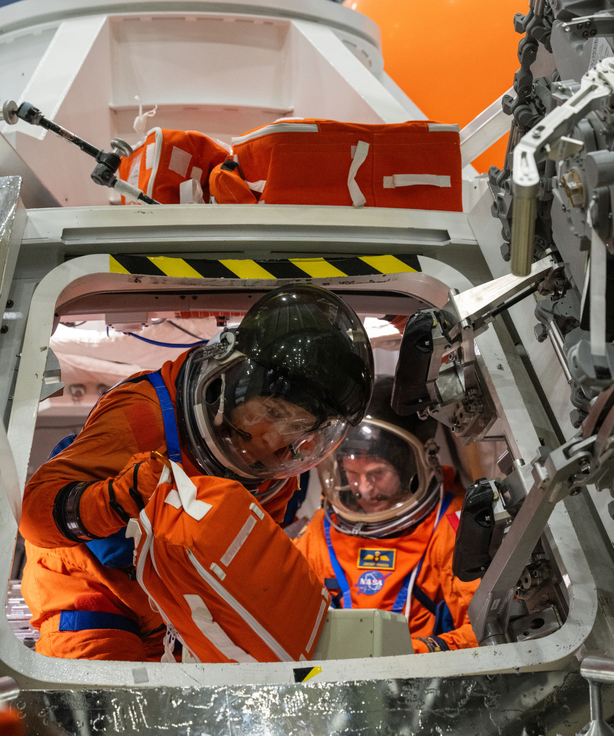 astronaut v module.jpg