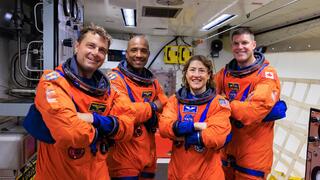 astronauti misie artemis II.jpg