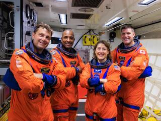astronauti misie artemis II.jpg
