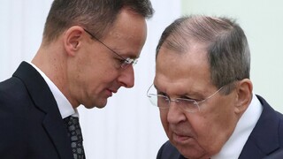 szijjarto lavrov.jpg