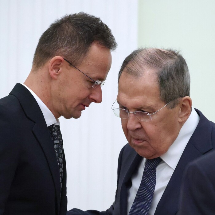 szijjarto lavrov.jpg