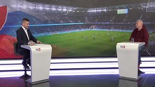 STUDIO-TA3-FUTBAL-GOFFA