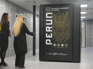 Perun