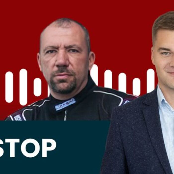 Podcast Téma Dňa (1).jpg