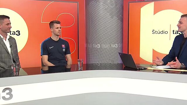 STUDIO-RANAJKY-KRALIK-CHORVAT-7:15