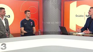 STUDIO-RANAJKY-KRALIK-CHORVAT-7:15