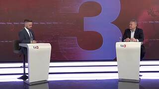 Regionálne úrady fungujú už dva roky