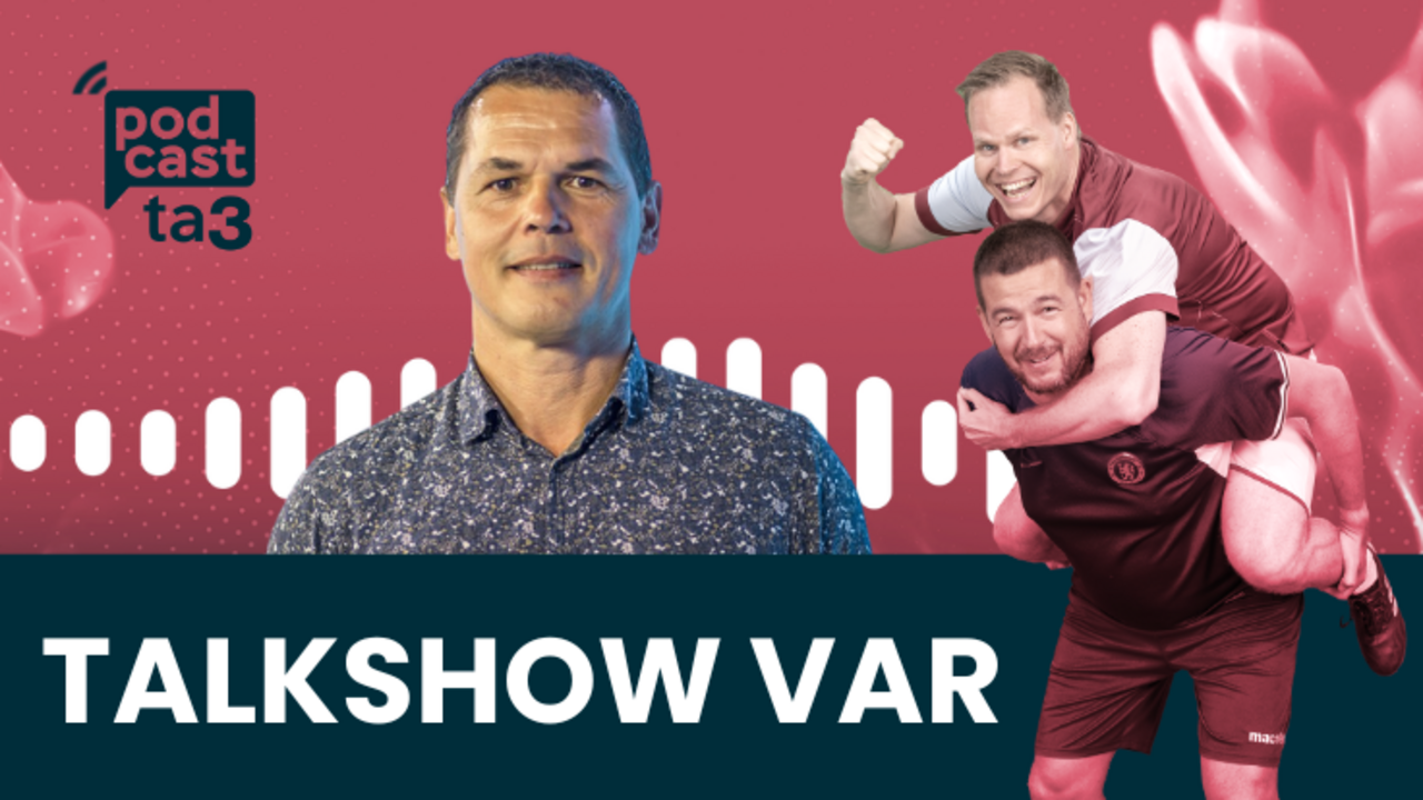 Podcast Téma Dňa (6).png